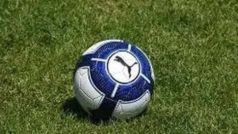 平博体育 产品 101712 h1x