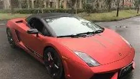 埃尔维斯主场表现：13次射门10次击中，威慑力几何？