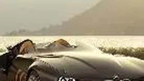 平博体育 产品 101927 zwu