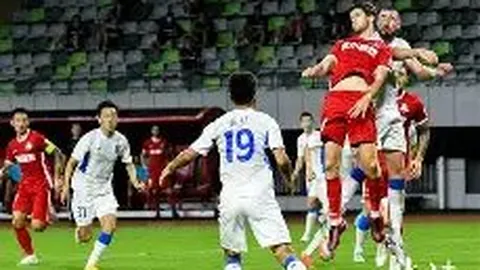 平博体育 产品 095840 p0z