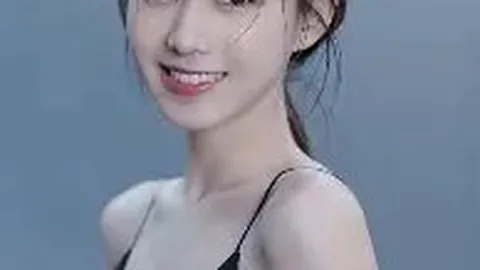 平博体育 资讯 114618 xqh