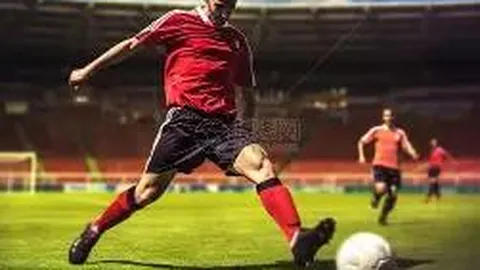 平博体育 产品 114617 jeq