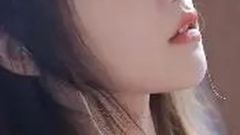 平博体育 资讯 114617 zxq