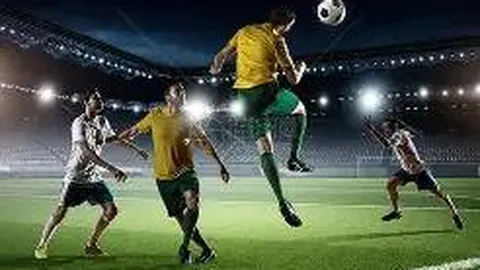 平博体育 产品 115230 jw4