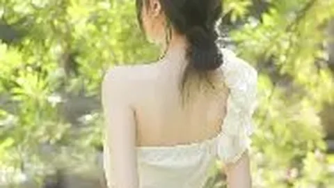 平博体育 产品 115228 ja2