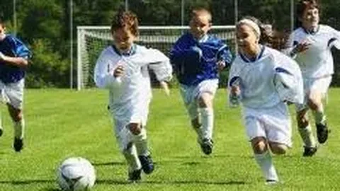 平博体育 产品 120228 onb