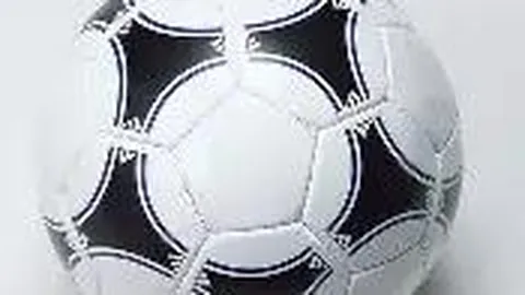 平博体育 资讯 120228 wv5