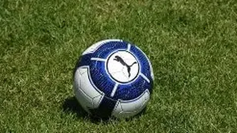 平博体育 资讯 120226 vwl