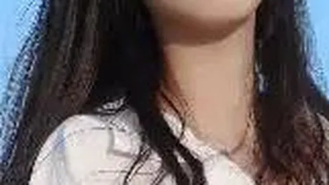 平博体育 资讯 115112 txn