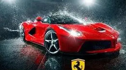 平博体育 产品 115113 gg4