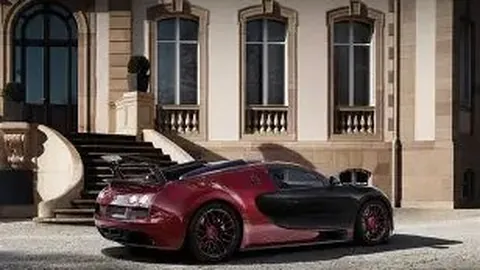 平博体育 产品 101856 6u4