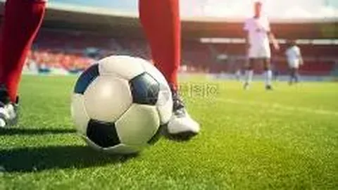 牡丹区委召开财经委员会会议及“十五五”规划编制工作促进会