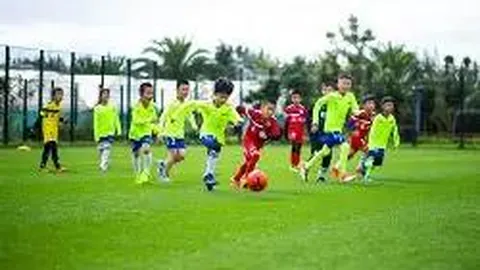 平博体育 产品 101856 ozy