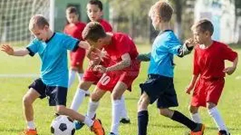 平博体育 产品 115743 k1w