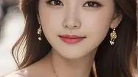 平博体育 产品 114715 39c