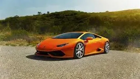 平博体育 产品 114717 5ps