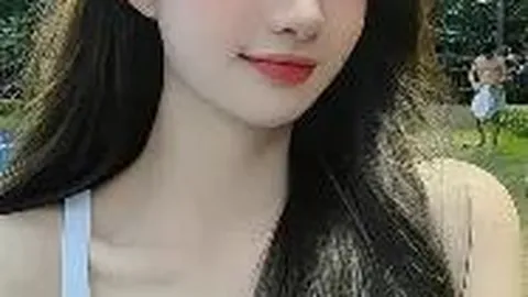 平博体育 资讯 114714 m6o