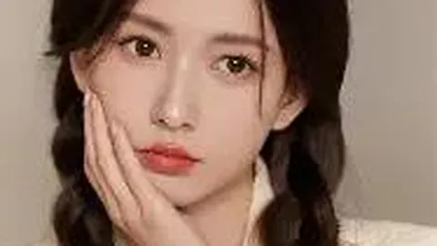 平博体育 资讯 115247 vnl