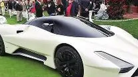 平博体育 资讯 115250 gl9