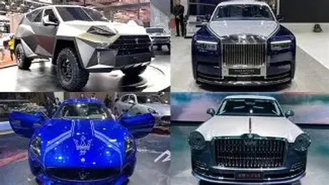 平博体育 资讯 115012 8z7