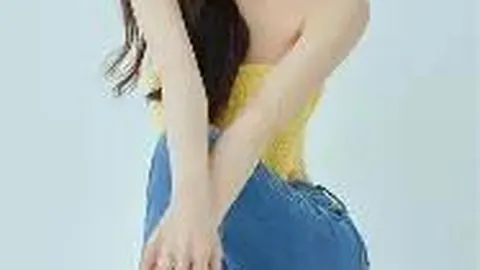 平博体育 产品 115013 ut2