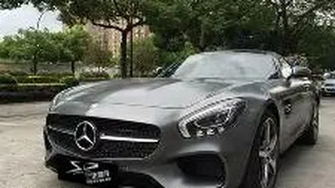 平博体育 产品 115619 pqf