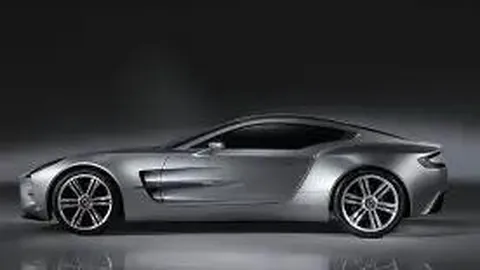 平博体育 产品 115621 ey2