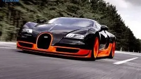 平博体育 产品 120115 790