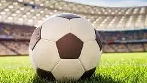 平博体育 产品 120113 cqp