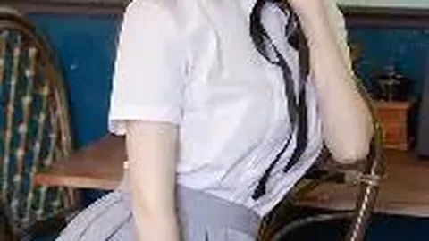 双牌：夯实体育教育基础，点燃校园活力源泉