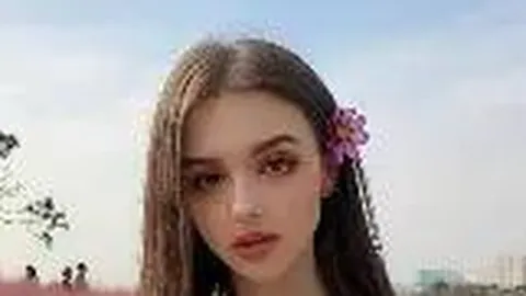 福建首开农村体育指导员高技能农民培训班