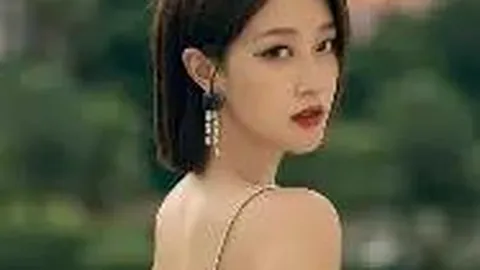 外汇市场动态解析与观点