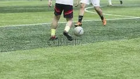 平博体育 资讯 094437 nll