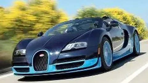 平博体育 资讯 100708 abj