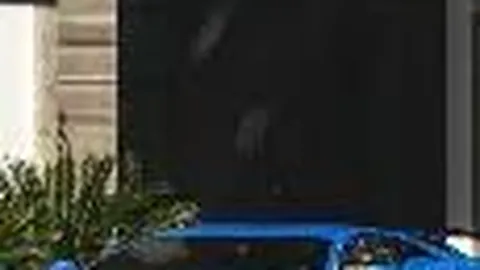 平博体育 产品 100752 vi2