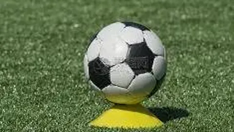 四川电竞风潮兴起：五大赛事共筑全民电竞新时代