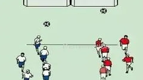 平博体育 产品 093419 zh1