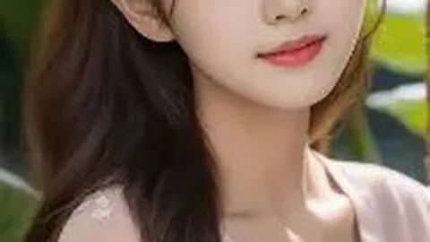 平博体育 产品 093519 yeq