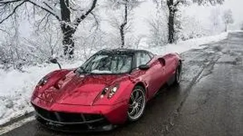 平博体育 产品 094126 w82