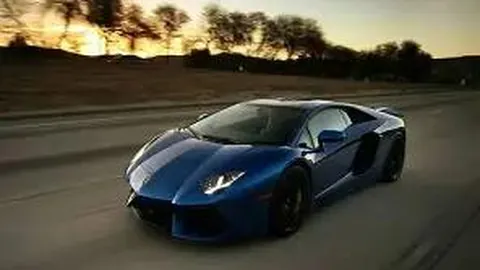 娱乐圈风云再起：鞠婧祎丝芭案败诉，陈晓地位成谜，蒋易恋情真相大白，成毅续约动态曝光！