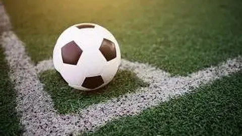 平博体育 产品 094014 xcc