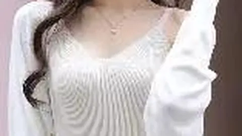 平博体育 产品 102022 llk