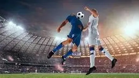 平博体育 产品 093610 2mu