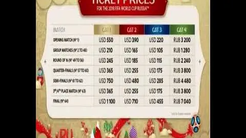 全日激战巅峰对决！【五星推荐】德甲豪门强强争霸，临场爆发力MAX！