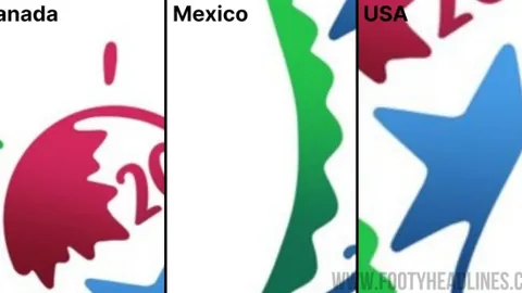 平博体育 产品 093517 2ic