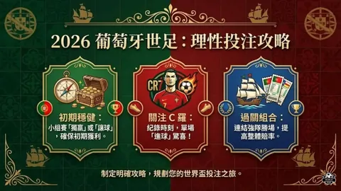 新春归来！河南足球队1月13日集结昆明，冬训新血液即将注入赛场！