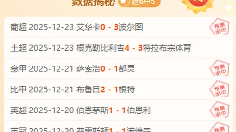 平博体育 产品 093635 fi2