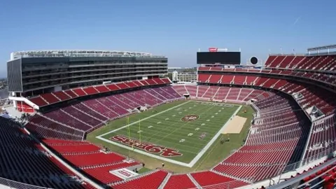 平博体育 产品 093610 5ss