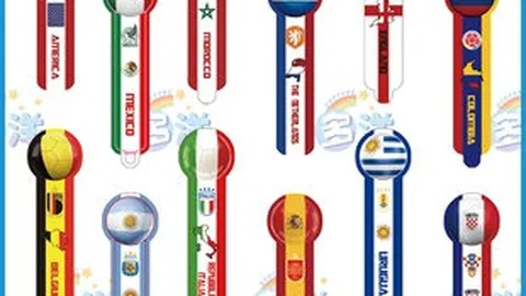 平博体育 产品 094047 x1t