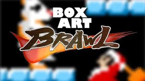 平博体育 产品 093845 itr